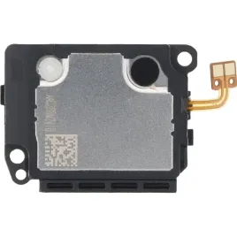 glosnik-dolny-multimediow-buzzer-do-motorola-edge-40-org