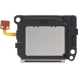glosnik-dolny-multimediow-buzzer-do-motorola-edge-50-pro-org
