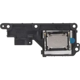 glosnik-dolny-multimediow-buzzer-do-motorola-moto-e22i-org