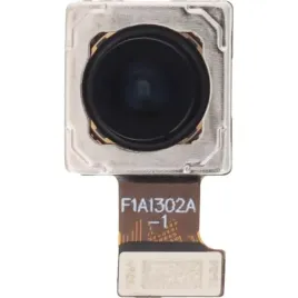 aparat-glowny-modul-aparatu-tylnego-do-huawei-pura-70-org