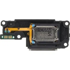 glosnik-dolny-multimediow-buzzer-do-motorola-moto-g04-org