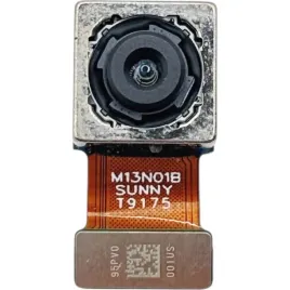 aparat-glowny-modul-aparatu-tylnego-do-huawei-p-smart-2020-org