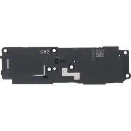 glosnik-dolny-multimediow-buzzer-do-motorola-moto-g200-5g-org
