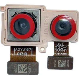 aparat-glowny-modul-aparatu-tylnego-do-huawei-p-smart-2019-org