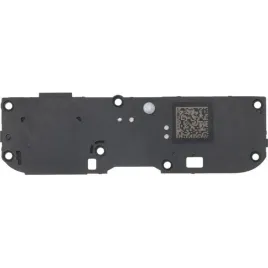 glosnik-dolny-multimediow-buzzer-do-motorola-moto-g30-org