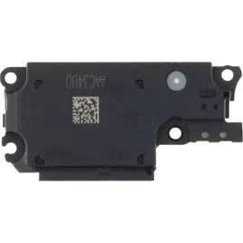 glosnik-dolny-multimediow-buzzer-do-motorola-moto-g32-org