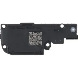 glosnik-dolny-multimediow-buzzer-do-motorola-moto-g42-org