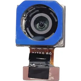 aparat-glowny-modul-aparatu-tylnego-do-huawei-p-smart-pro-2019-org