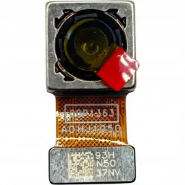 aparat-glowny-modul-aparatu-tylnego-do-huawei-p30-lite-ne-org