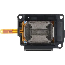glosnik-dolny-multimediow-buzzer-do-motorola-moto-g72-org