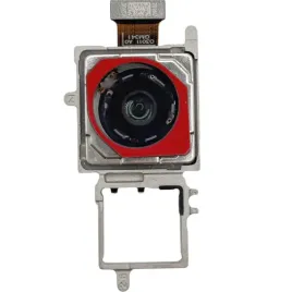 aparat-glowny-modul-aparatu-tylnego-do-huawei-mate-50-org