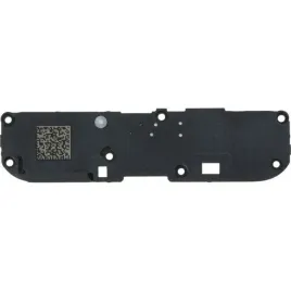 glosnik-dolny-multimediow-buzzer-do-motorola-moto-g9-play-org