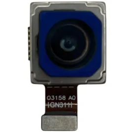 aparat-glowny-modul-aparatu-tylnego-do-huawei-mate-x3-org