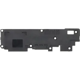 glosnik-dolny-multimediow-buzzer-do-motorola-moto-g9-power-org