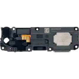 glosnik-dolny-multimediow-buzzer-do-motorola-one-vision-org
