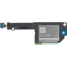 glosnik-dolny-multimediow-buzzer-do-motorola-razr-40-ultra-org