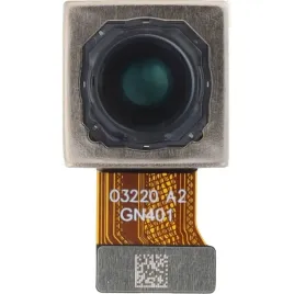 aparat-glowny-telefoto-teleobiektyw-50mp-do-xiaomi-14-org