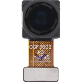 aparat-glowny-ultraszerokokatny-12-mp-do-xiaomi-13-org
