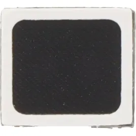 glosnik-gorny-od-rozmow-do-motorola-moto-e6-plus-org