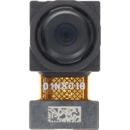 aparat-glowny-ultraszerokokatny-8mp-do-xiaomi-12t-pro-org