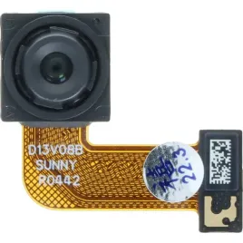 aparat-glowny-ultraszerokokatny-13-mp-do-xiaomi-mi-10-5g-org