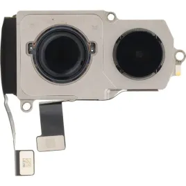 modul-aparatu-tylnego-48-mp-12-mp-do-iphone-16-plus-org-ref