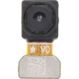 aparat-tylny-obiektyw-glebi-2-mp-do-realme-c25y-org