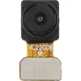 aparat-tylny-obiektyw-glebi-2-mp-do-realme-10-4g-org