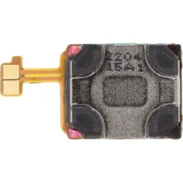glosnik-gorny-od-rozmow-do-motorola-moto-g62-5g-org