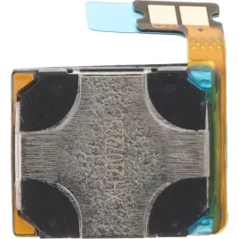 glosnik-gorny-od-rozmow-do-motorola-moto-g72-org