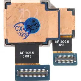 modul-aparatu-tylnego-48-mp-5-mp-glebi-do-motorola-one-vision-org