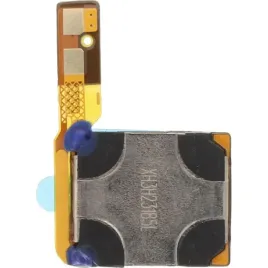 glosnik-gorny-od-rozmow-do-motorola-moto-g84-org