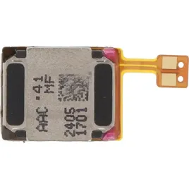 glosnik-gorny-od-rozmow-do-motorola-razr-50-ultra-org
