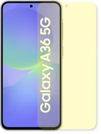 folia-hydrozelowa-ochronna-do-samsung-galaxy-a36-5g