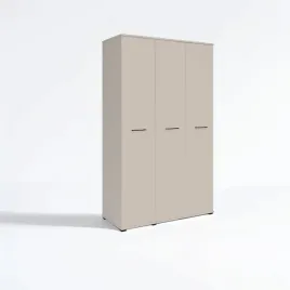 hit-szafa-otwierana-trzydrzwiowa-120cm-x-200cm-kaszmir-or-polki-wieszak
