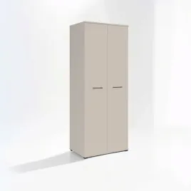 hit-szafa-otwierana-dwudrzwiowa-80cm-x-200cm-kaszmir-or-polki-wieszak