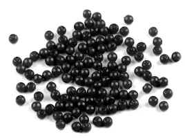 perelki-plastik-glance-czarne-4mm-50szt