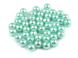 perelki-plastik-glance-mieta-6mm-50szt