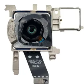 aparat-glowny-modul-aparatu-tylnego-do-huawei-p60-pro-org