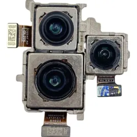 aparat-glowny-modul-aparatu-tylnego-do-huawei-p50-pro-org
