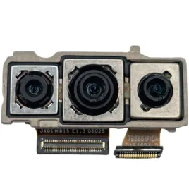 aparat-glowny-modul-aparatu-tylnego-do-huawei-p20-pro-org