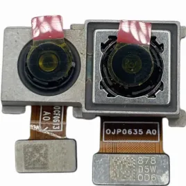 aparat-glowny-modul-aparatu-tylnego-do-huawei-p20-lite-org