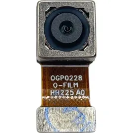 aparat-glowny-modul-aparatu-tylnego-do-huawei-p10-lite-org
