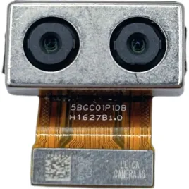 aparat-glowny-modul-aparatu-tylnego-do-huawei-p9-org