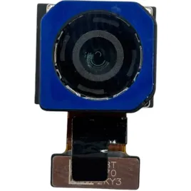 aparat-glowny-modul-aparatu-tylnego-do-huawei-p-smart-s-org
