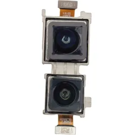 aparat-glowny-modul-aparatu-tylnego-do-huawei-mate-40-pro-org