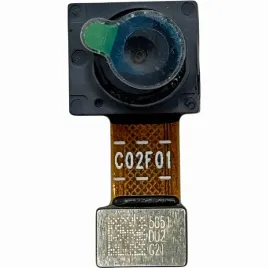 aparat-tylny-obiektyw-2mp-glebi-do-huawei-p-smart-z