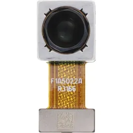 aparat-glowny-telefoto-teleobiektyw-50mp-do-xiaomi-13t-pro-org