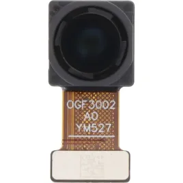 aparat-glowny-telefoto-teleobiektyw-12mp-do-xiaomi-13t-org