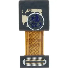 aparat-glowny-telefoto-teleobiektyw-50-mp-do-xiaomi-12-pro-org